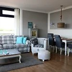 Ferienwohnung Seeblick