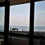 Ferienwohnung Seeblick
